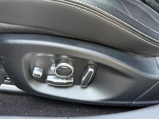 Jaguar I-PACE EV400 HSE 4WD Auto 294 kW (400 CV)