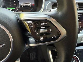 Jaguar I-PACE EV400 HSE 4WD Auto 294 kW (400 CV)