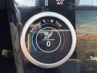 Jaguar I-PACE EV400 HSE 4WD Auto 294 kW (400 CV)