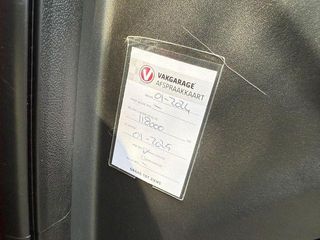 Jaguar I-PACE EV400 HSE 4WD Auto 294 kW (400 CV)