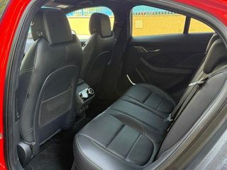 Jaguar I-PACE EV400 HSE 4WD Auto 294 kW (400 CV)