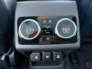 Jaguar I-PACE EV400 HSE 4WD Auto 294 kW (400 CV)