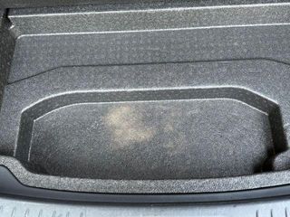 Jaguar I-PACE EV400 HSE 4WD Auto 294 kW (400 CV)