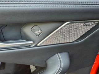 Jaguar I-PACE EV400 HSE 4WD Auto 294 kW (400 CV)