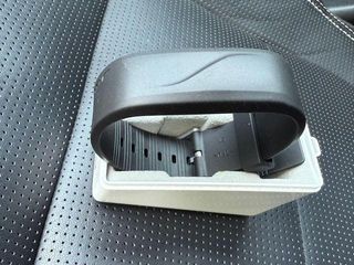 Jaguar I-PACE EV400 HSE 4WD Auto 294 kW (400 CV)