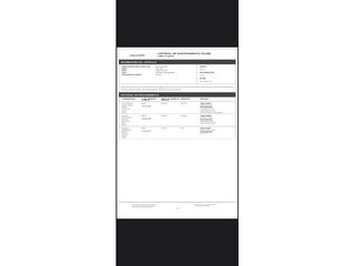 Jaguar I-PACE EV400 HSE 4WD Auto 294 kW (400 CV)