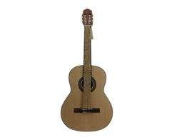 guitarra clasica soundsation sou0127