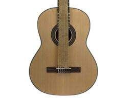 guitarra clasica soundsation sou0127