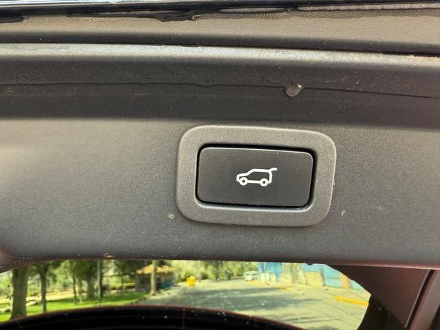 Jaguar I-PACE EV400 HSE 4WD Auto 294 kW (400 CV)