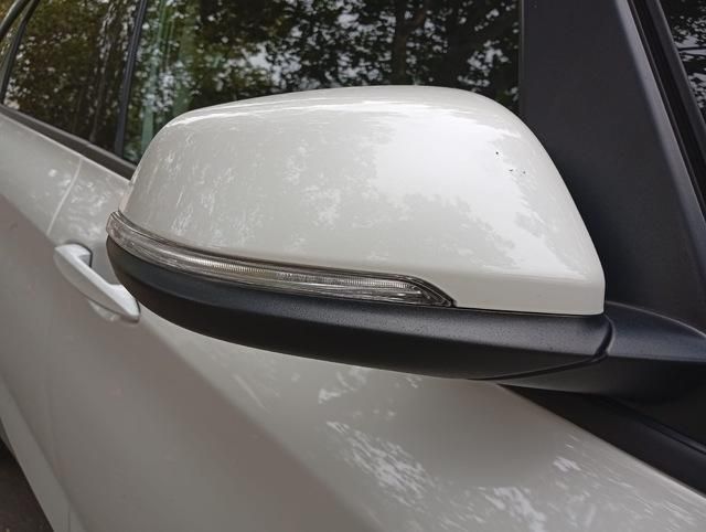 BMW Serie 2 216d Active Tourer Business 85 kW (116 CV)