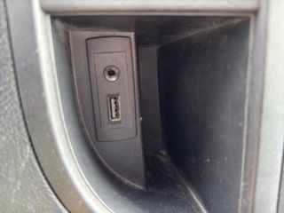 Mercedes-Benz Vito Combi 111 e-Vito Tourer largo 85 kW (116 CV)