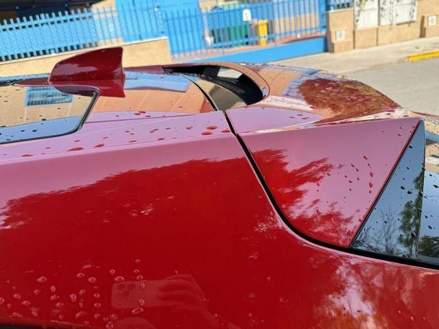Jaguar I-PACE EV400 HSE 4WD Auto 294 kW (400 CV)