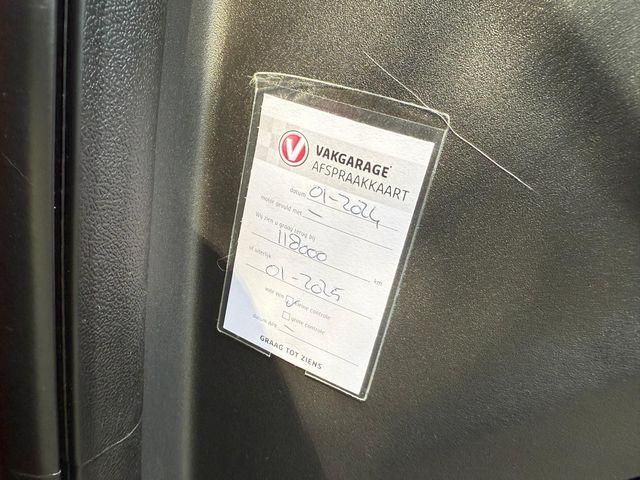 Jaguar I-PACE EV400 HSE 4WD Auto 294 kW (400 CV)