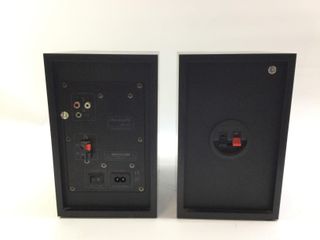 altavoces home cinema audibax beta 2bt