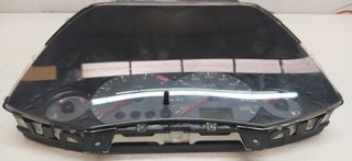 CUADRO INSTRUMENTOS FORD FOCUS BERLINA (CAK)
