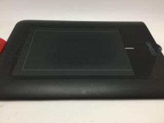 tabla grafica wacom ctl-460
