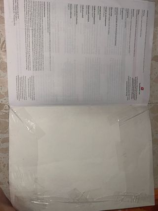 Francés. 1 Secundaria. Adomanía