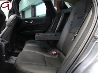 Volvo XC60 T6 Recharge Inscription AWD Auto 250 kW (340 CV)