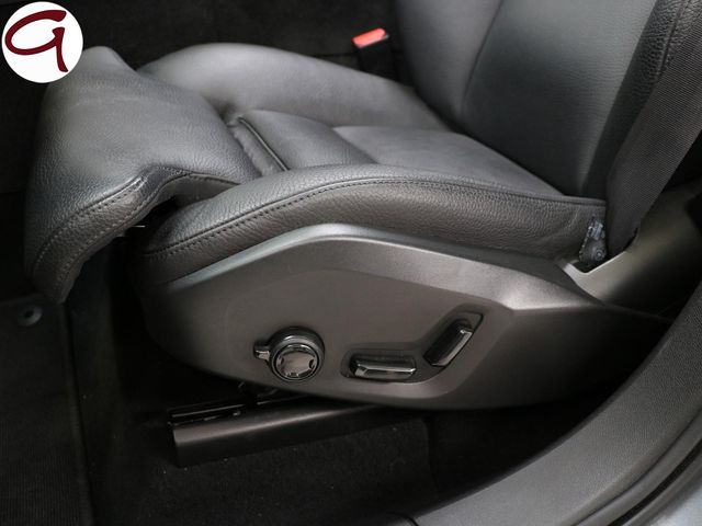 Volvo XC60 T6 Recharge Inscription AWD Auto 250 kW (340 CV)