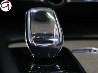 Volvo XC60 T6 Recharge Inscription AWD Auto 250 kW (340 CV)