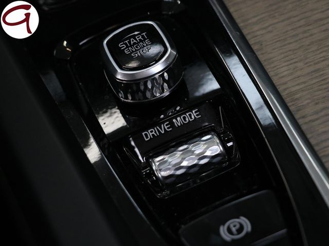 Volvo XC60 T6 Recharge Inscription AWD Auto 250 kW (340 CV)
