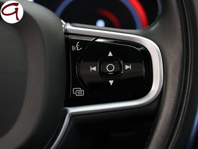 Volvo XC60 T6 Recharge Inscription AWD Auto 250 kW (340 CV)