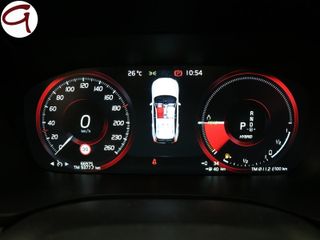 Volvo XC60 T6 Recharge Inscription AWD Auto 250 kW (340 CV)