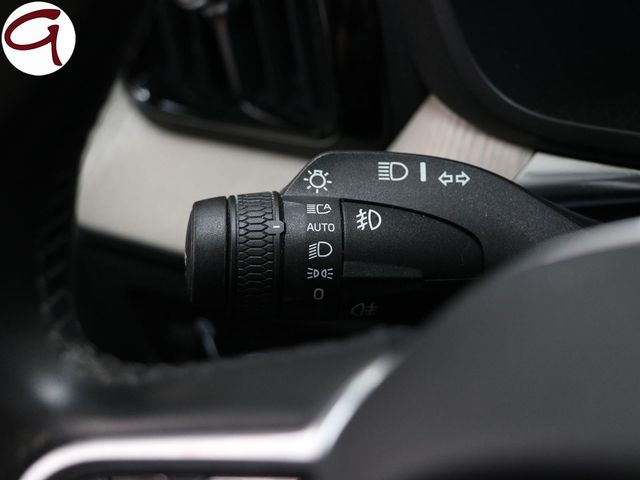 Volvo XC60 T6 Recharge Inscription AWD Auto 250 kW (340 CV)