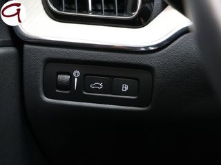 Volvo XC60 T6 Recharge Inscription AWD Auto 250 kW (340 CV)