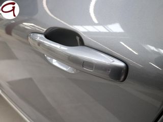 Volvo XC60 T6 Recharge Inscription AWD Auto 250 kW (340 CV)