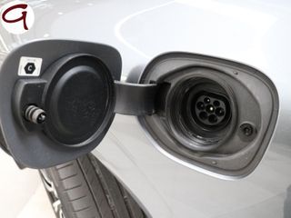 Volvo XC60 T6 Recharge Inscription AWD Auto 250 kW (340 CV)