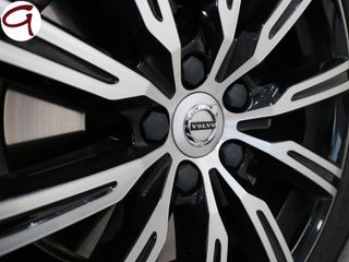 Volvo XC60 T6 Recharge Inscription AWD Auto 250 kW (340 CV)