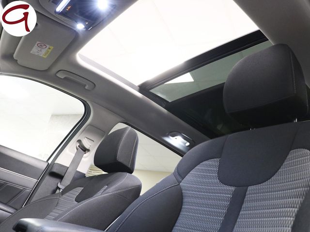 Kia Sorento 1.6 T-GDi HEV Emotion 4x2 169 kW (230 CV)