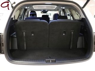 Kia Sorento 1.6 T-GDi HEV Emotion 4x2 169 kW (230 CV)