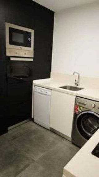 Piso en venta en Playa del Cura en Torrevieja