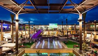 Piso en venta en Playa del Cura en Torrevieja