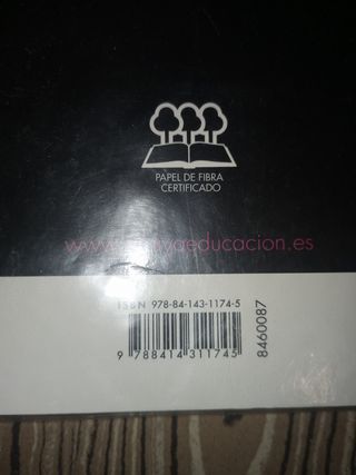 Dibujo Técnico I.