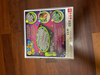 Trova la Parola - Gioco da Tavolo Goliath