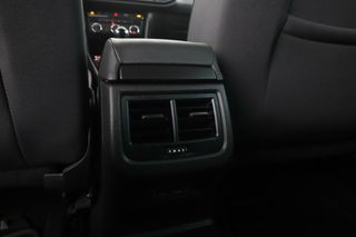 Seat Leon 1.5 TSI ACT FR Fast Lane Plus