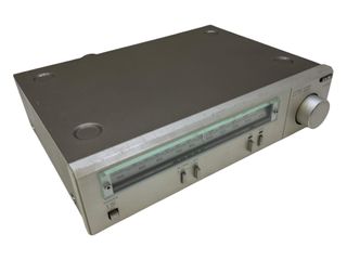 radio multibanda sencor st-6540