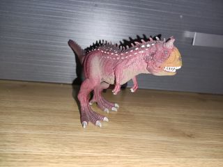 Figura Carnotauro