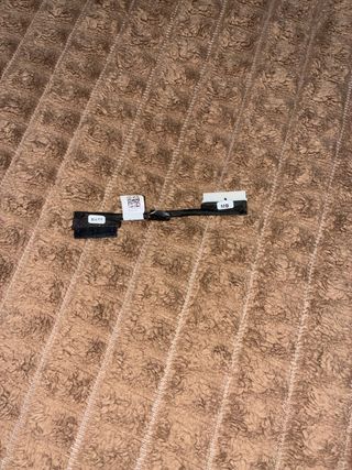 Cable de batería para portátil Dell Inspiron
