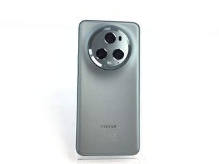 honor magic 5 pro 12gb 512gb