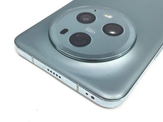 honor magic 5 pro 12gb 512gb