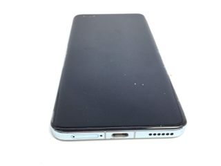 honor magic 5 pro 12gb 512gb