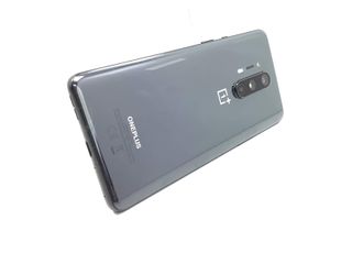oneplus 8 pro 128gb