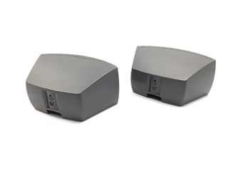 conjunto home cinema bose av3-2-1 ii