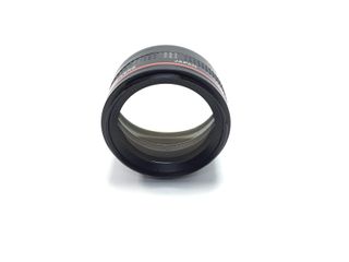 otro complemento optico vivitar 1.5x telephoto video lens