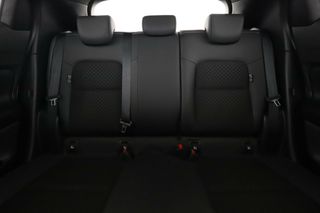 Nissan Juke 1.6 Hybrid N-Connecta