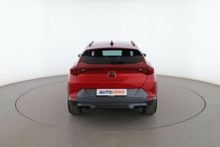 Cupra Formentor 1.5 TSI ACT